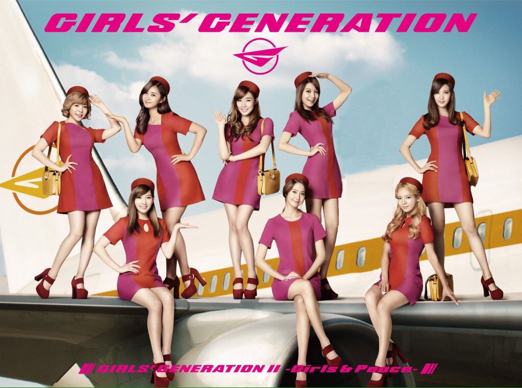 taetiseogene's tweet photo. #少女時代 https://t.co/6fXnzaNiWj