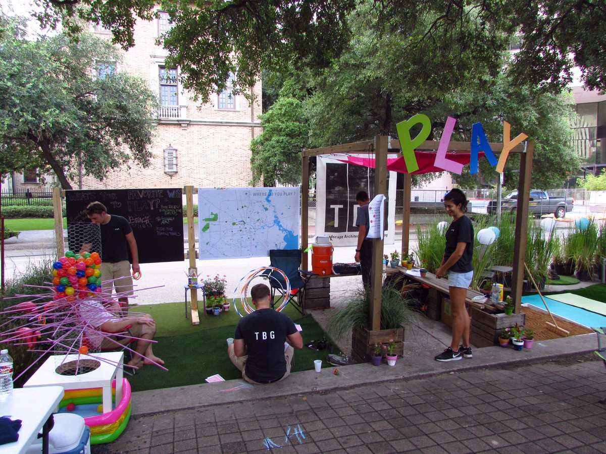 Gail Delaughter tweet media