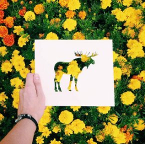 Obsessed with <a href="/n_tolstyh/">Tolstyh</a>'s paper cutouts:
bit.ly/2cUtk6U #design