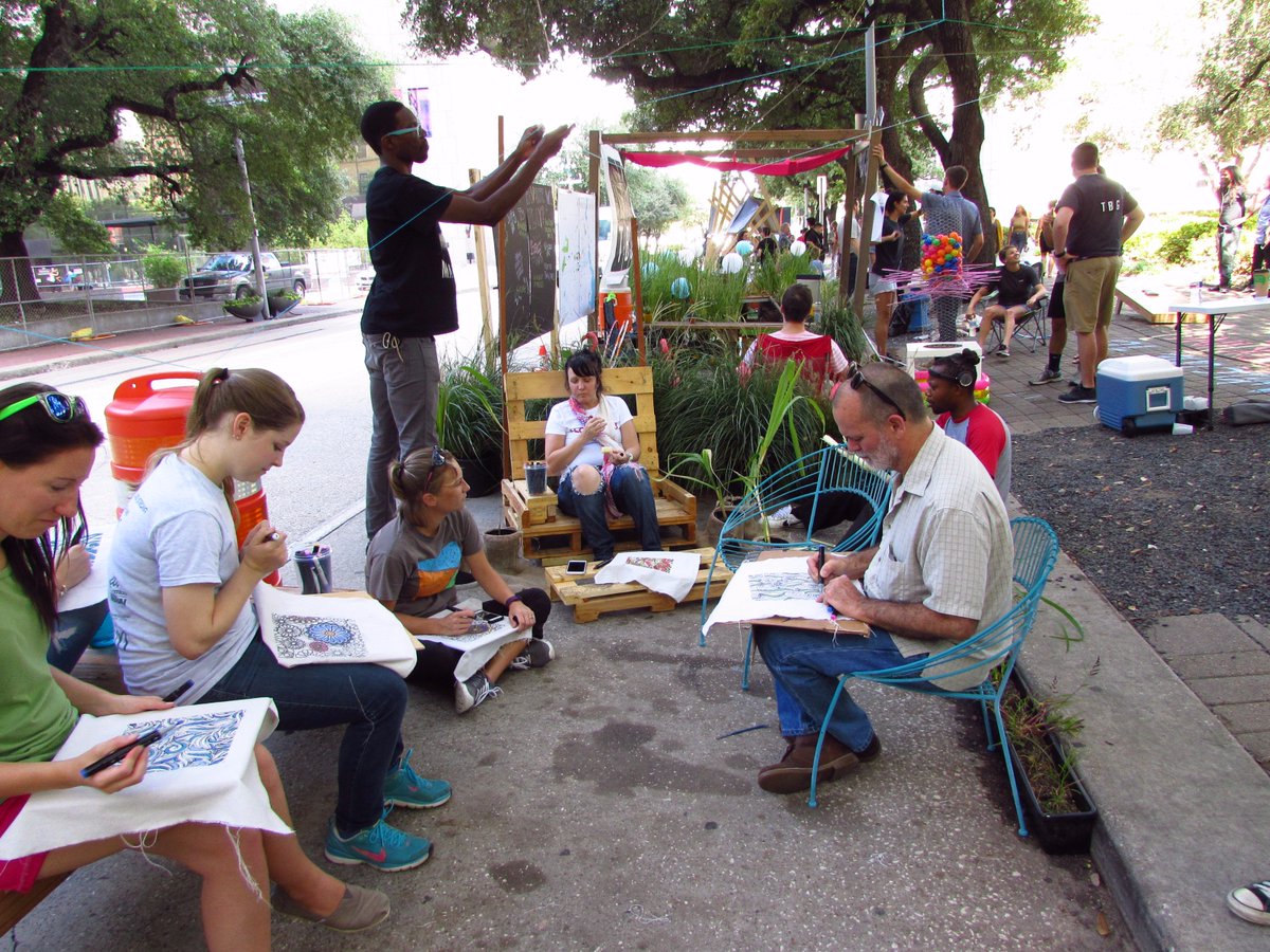 Gail Delaughter tweet media