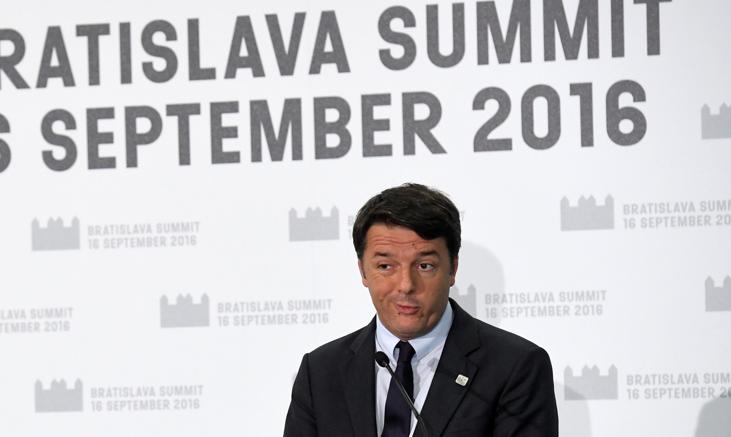 IlSole24ORE tweet media