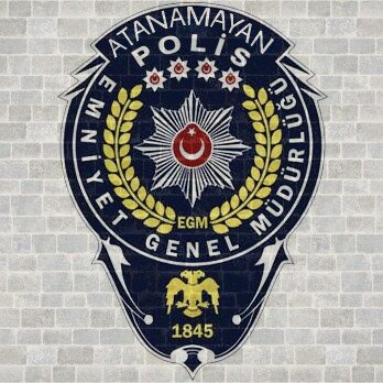 FerhatYlmz27's tweet photo. #fetömağduru1803 HAKKIMIZ OLANI ALANA KADAR PES ETMEYECEĞİZ ! DUYUN SESİMİZİ ! https://t.co/QORR6sGQSz