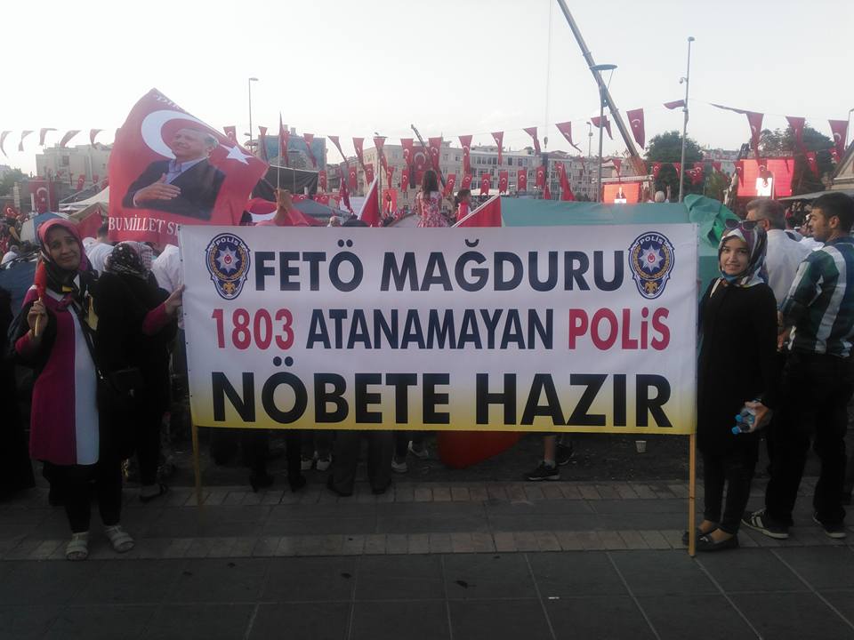kskburak123's tweet photo. #FetöMağduru1803  bi el atsanız on numara olur valla https://t.co/0TI33CPi7u