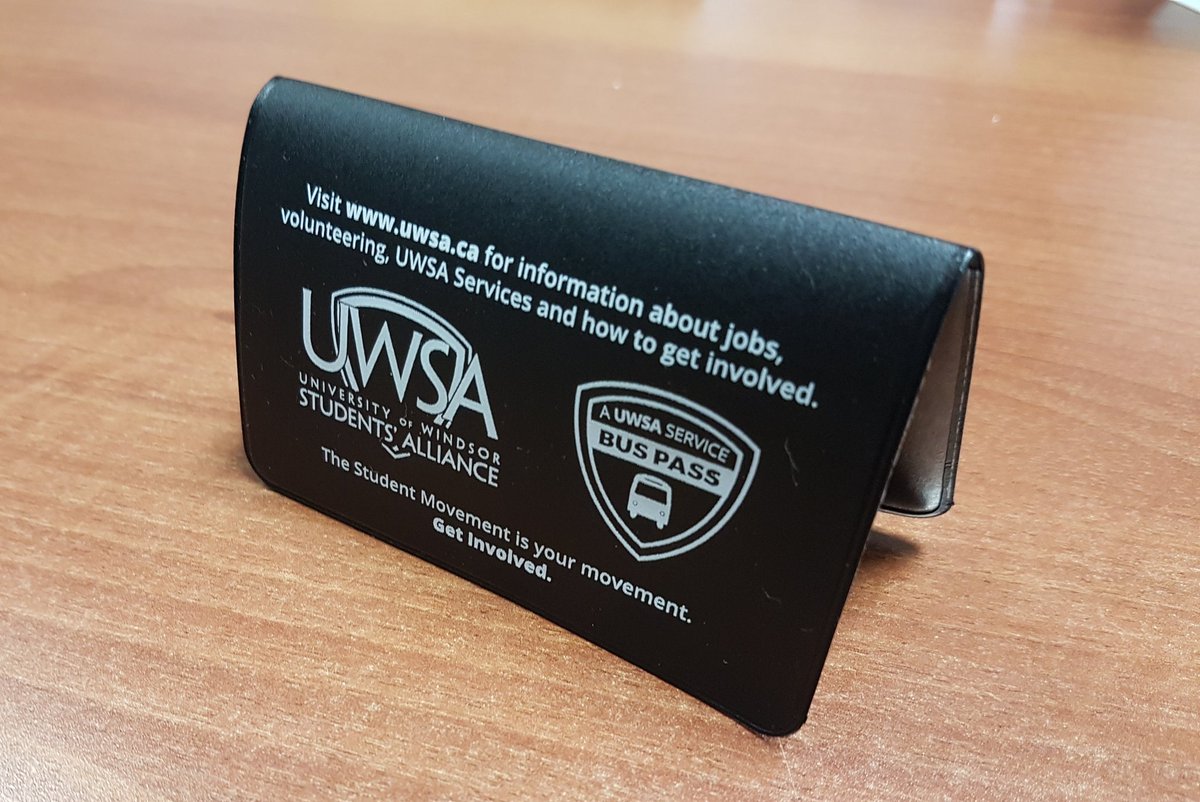 UWSA4U tweet picture