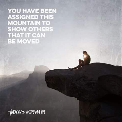 mansfielsa's tweet photo. Since I was diagnosed w/ OCD my goals been to beat this to prove it can be done #MoveMountains #BeatOCD https://t.co/J9WyWaC17k