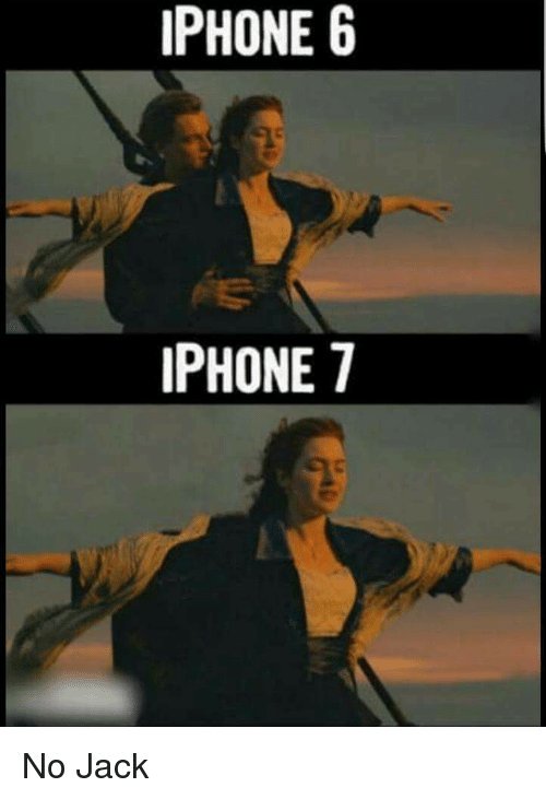 Marcocau70's tweet image. #muoro
#iPhone7 
#nojack