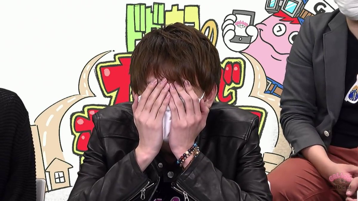 ノ Kiyo Nono6 Twitter