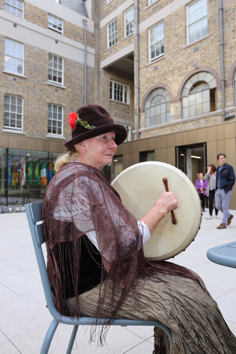 Irelandsphotos's tweet photo. Dublin's #GPO full of culture #lovedublin #revolvesaroundyou https://t.co/wVW1ISGzA9