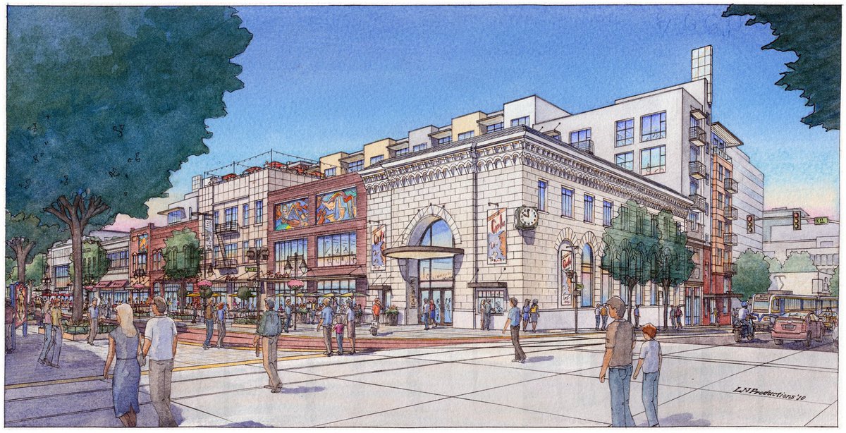 ICYMI: An authentic Jewish deli slated to open in Sacramento. Details: bit.ly/2cz37gH