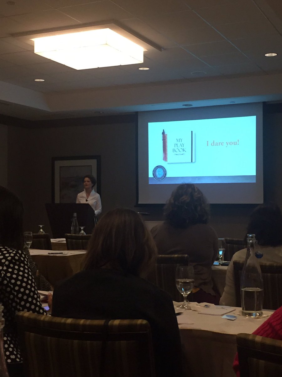 FLHealthLaw's tweet photo. CLE in Delray #FAWL #TheFlorida @SRQFAWL @leora_freire @FAWL_FAWL https://t.co/lpSdD9w9HF