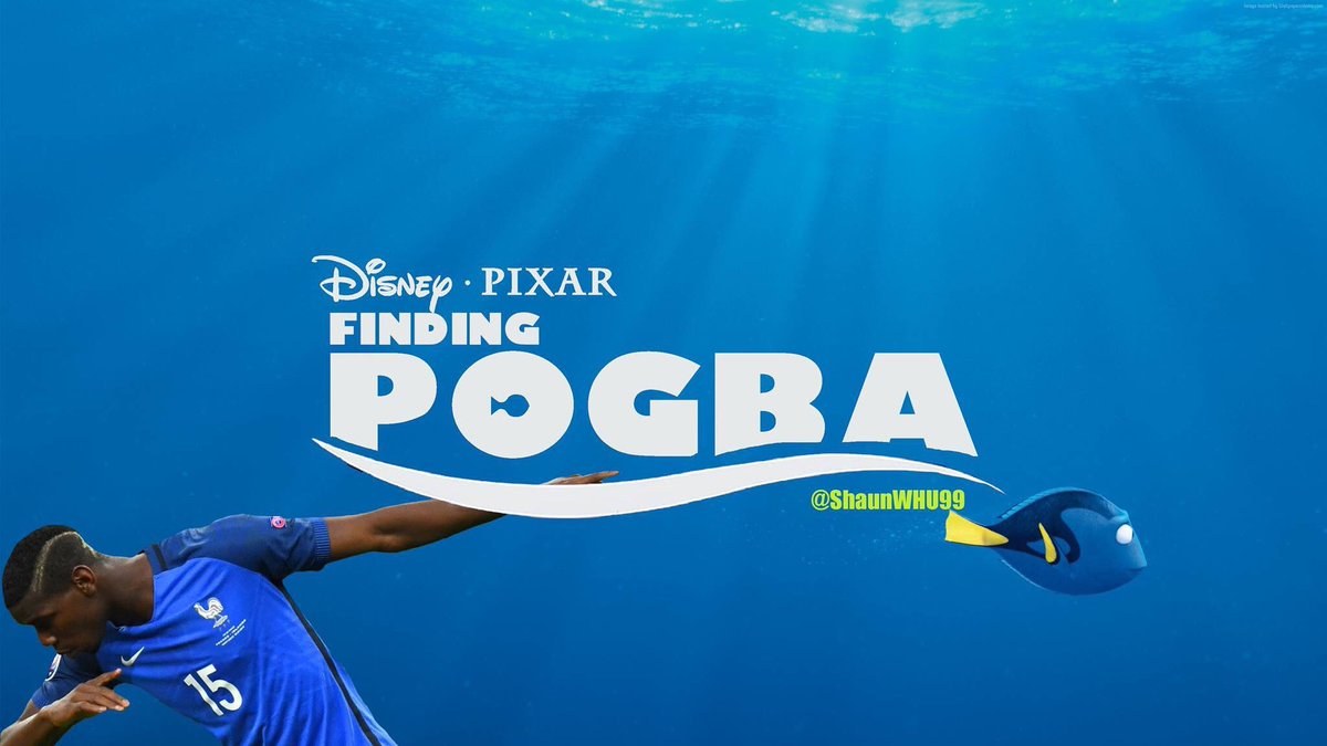 FootballFunnys's tweet photo. Out now on DVD and Blu-Ray. https://t.co/uNSBzWF5ii