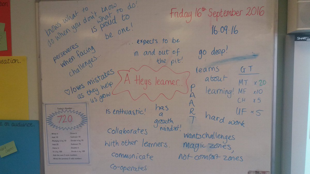 ACullen27's tweet photo. When you know it's becoming meaningful @Heys_Primary @laurenfielding4 @smaginn1 https://t.co/VYmKb6f4wS