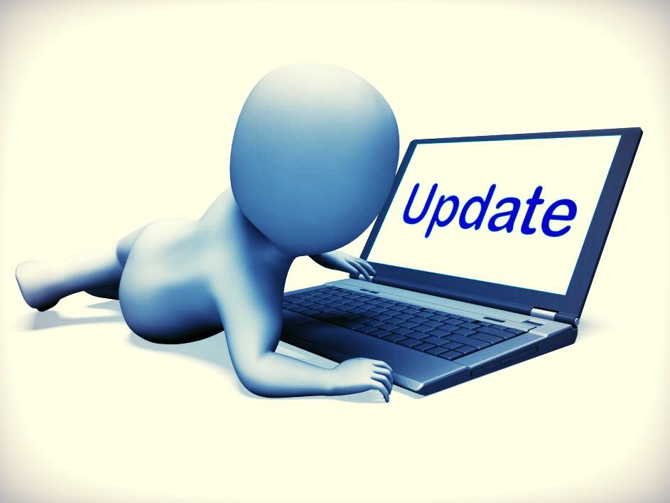 DemskiGroup's tweet image. Do you want immediate #ApplicationUpdates for your #WebApp? We can do that for you. bit.ly/1TZuzPO