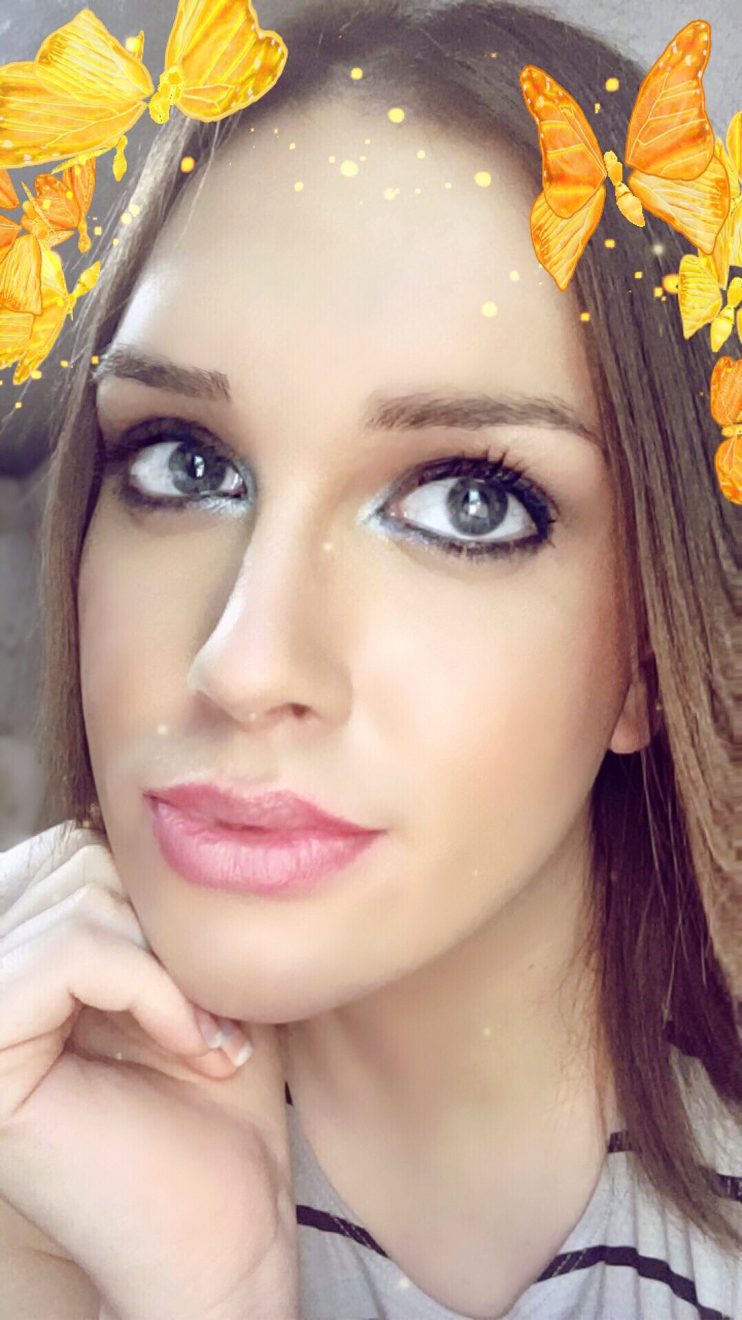 Women masturbating on video Tgirl Snapchat Names