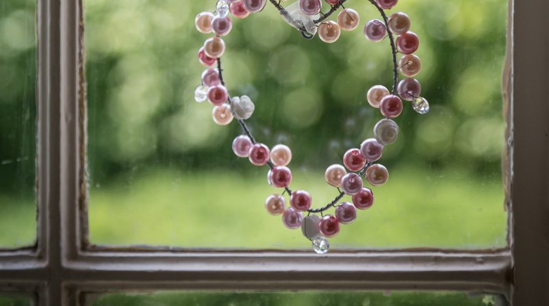 Don't forget our wedding fayre this sunday 11am -3:30pm ow.ly/2HTt304fHOJ