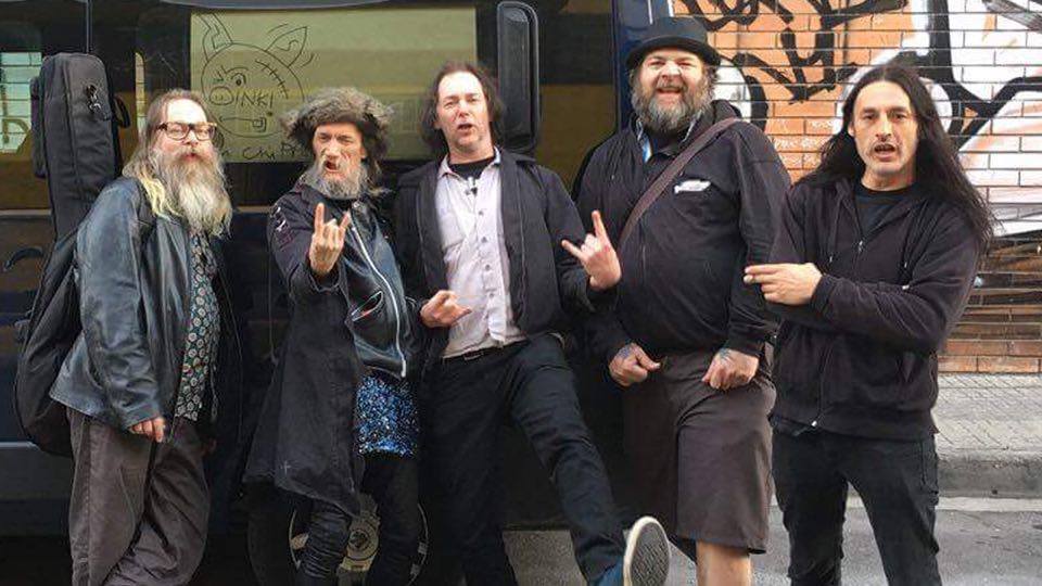 IndoorShoes tweet media