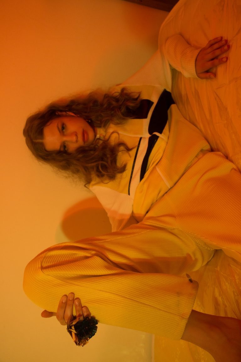 teeth_mag's tweet photo. 🔥 Hell On High 🔥 #fashioneditorial by Edie Chow for #TeethOnline x #TeethMag https://t.co/qWVF2uhx7l https://t.co/uQjkd1liAC