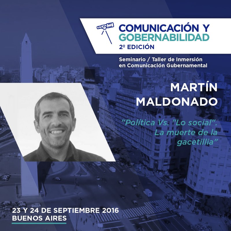 maraton_compol's tweet photo. Los Adultos Ni-Ni son adultos que ni dan el ejemplo ni dan oportunidades. Por @martinmaldo https://t.co/GFc6jJZQtF