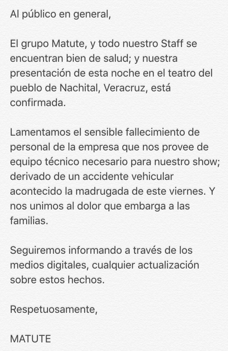 Ver imagen en Twitter