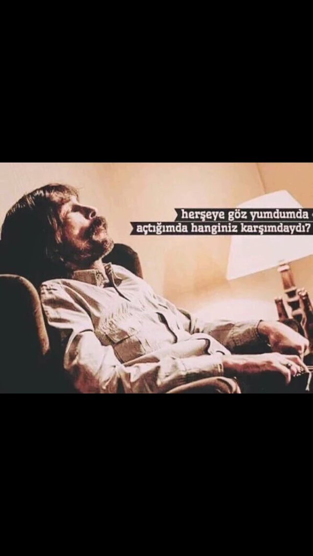 sinem tufan (@hadileenordan) on Twitter photo 
