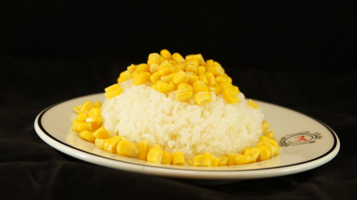 Bunu çok sevdiğini biliyoruz! 😋