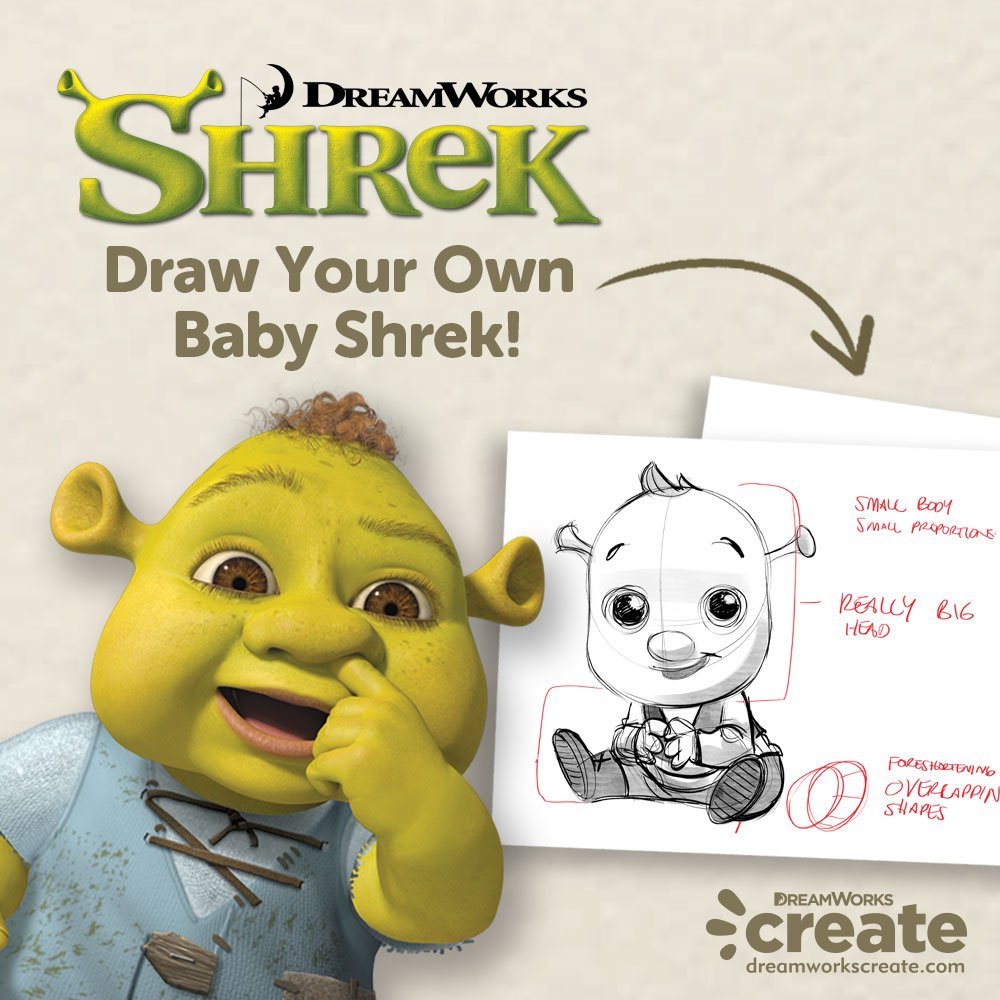 DreamWorks Animation on Twitter: DreamWorks Animation on Twitter: