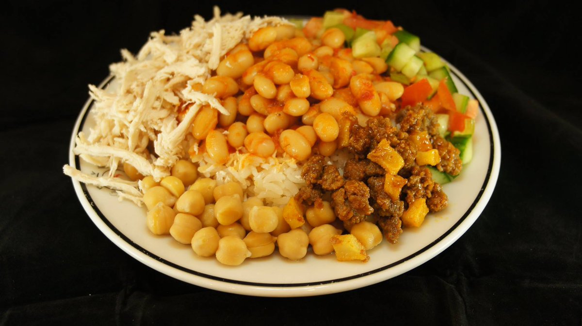 Kararsızların son kararı hep o!  😋