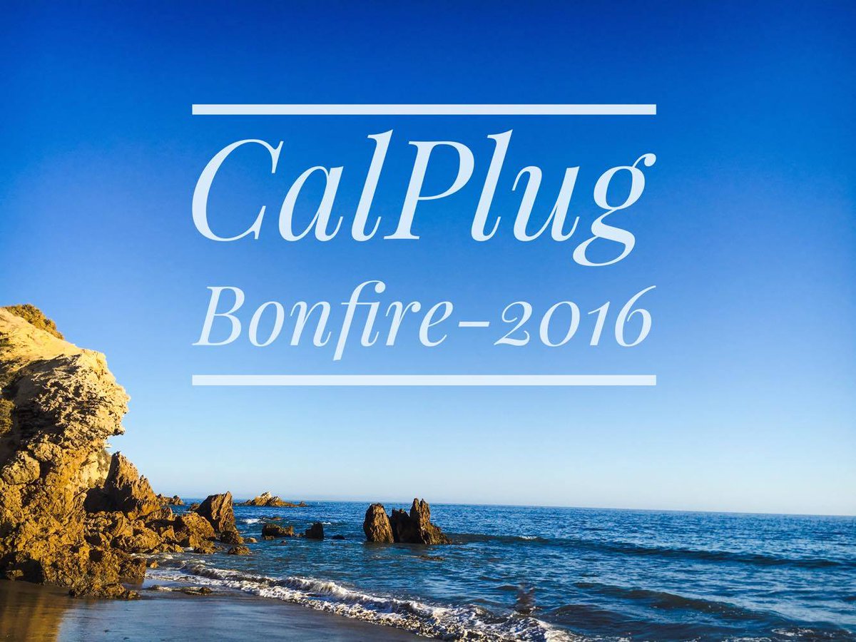 CalPlug's tweet image. Team picture from the CalPlug Summer Bonfire! Great day! #Calplug #CaLIT2 #Calit2uci