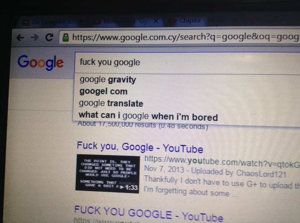 Nicoletta tweet media