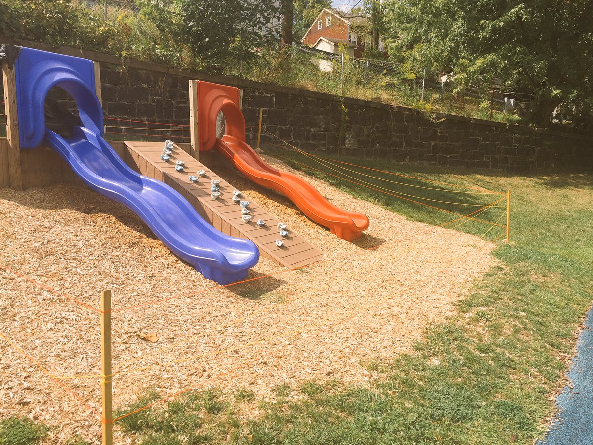 Providence Connections tweet media