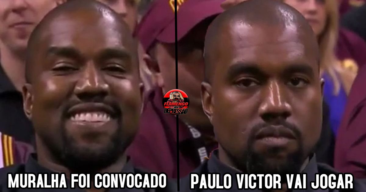 _FlaDaDepressao's tweet image. É tipo isso