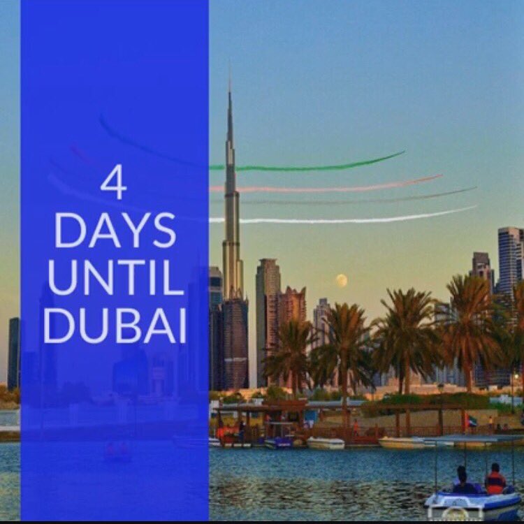 PaulaRalph1's tweet photo. #mydubai #toomuchexcitement @Rad1310 @ChickfightsRock @BJJ_EVERYDAY @AnytimeJiuJitsu @TheDoseLads @BJJSports https://t.co/nhc7viPkgQ