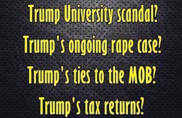 GaryGWRitchie's tweet photo. COVERAGE PLEASE
@CNNPolitics @MSNBC @foxnewspolitics @nytimes @washingtonpost @ABCPolitics @CBSPolitics @NBCPolitics https://t.co/FPikysYNiF