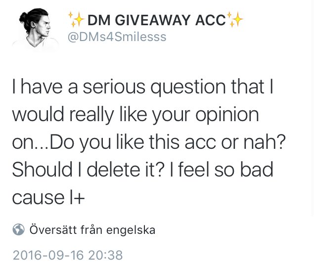 DMs4Smilesss's tweet photo. 👇🏼👇🏼👇🏼 https://t.co/vwmPf9oSsA