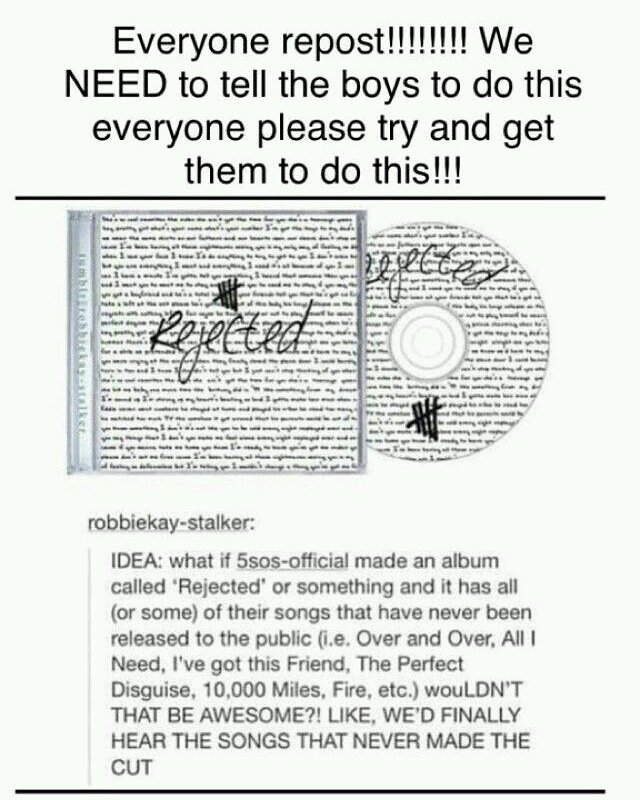 4_amazingidiots's tweet photo. WE NEED THIS #4idiotsthatsavedus #5sos #calumhood #ashtonirwin #lukehemmings #michaelclifford #5sosfandom https://t.co/DaojBCUryW