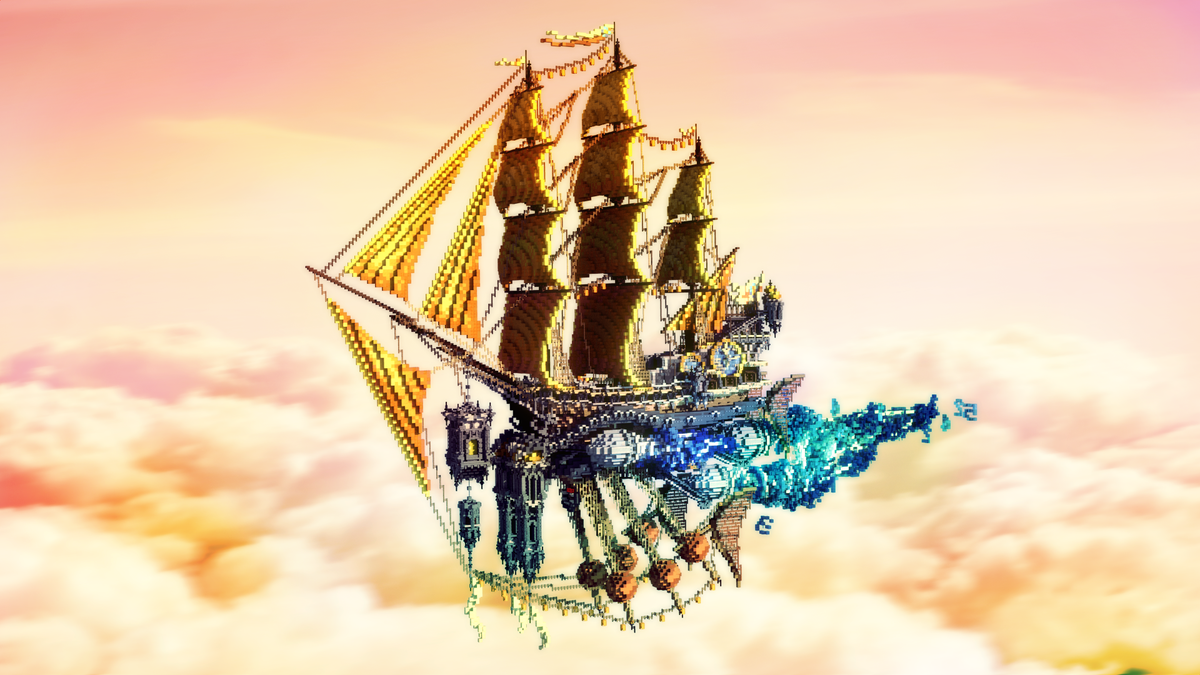 Check out Joe's newst project: tinyurl.com/h2hhfrc