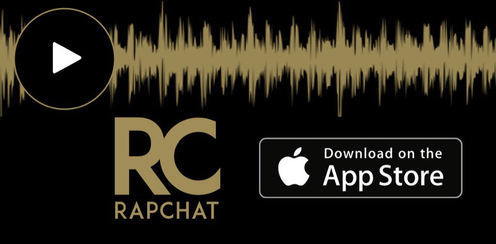 Asmooth04's tweet photo. I just dropped this sick rap on #Rapchat! I call it #hanrow @oasis chk this  always from 🤔 https://t.co/GvFGkapZfo https://t.co/rZBHfLyHLK