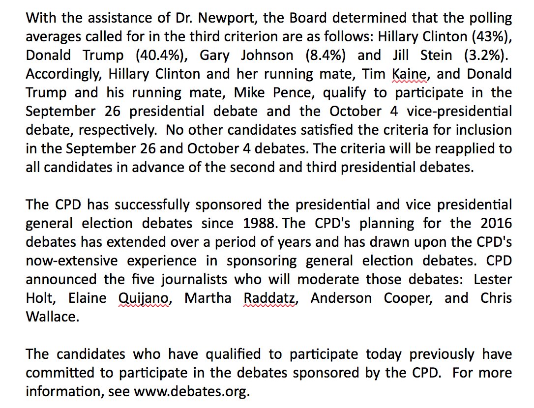 Csfz_2HXYAAgGH4.jpg:large