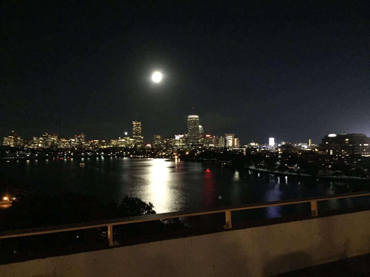 CriteoEng's tweet image. Criteo cocktail I&apos;m full swing #recsys2016 #joinus