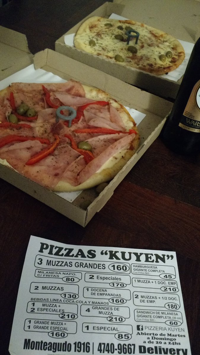 tioenano's tweet photo. #Altok https://t.co/U5v5Mv1oY1