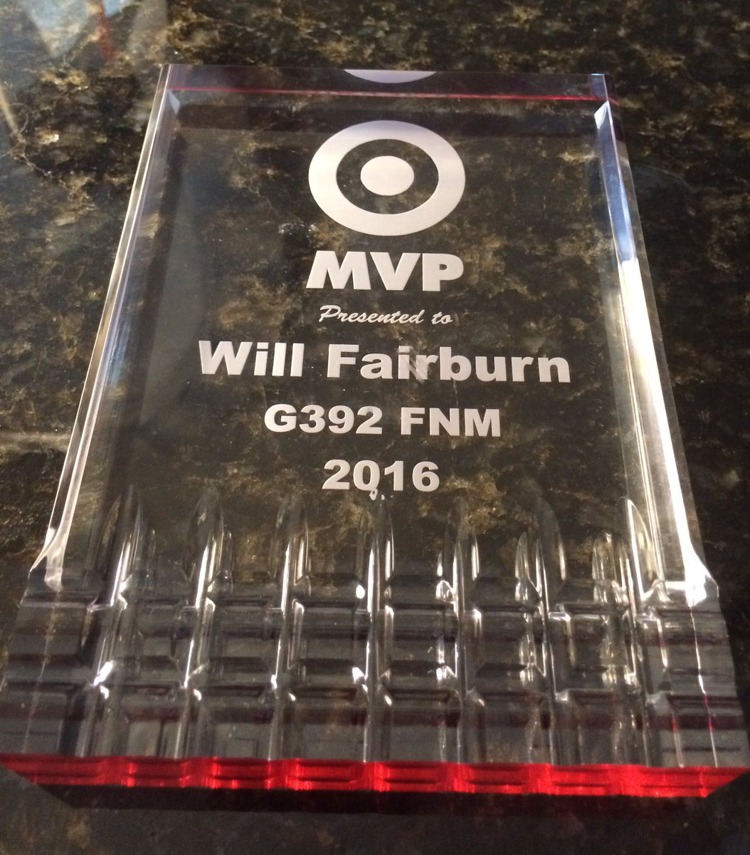 Would like to thank God, my family, and my peers/boss for their support.  Humbled and honored! <a href="/YmJanice/">李德胜DavidTheRealtor. ..</a>