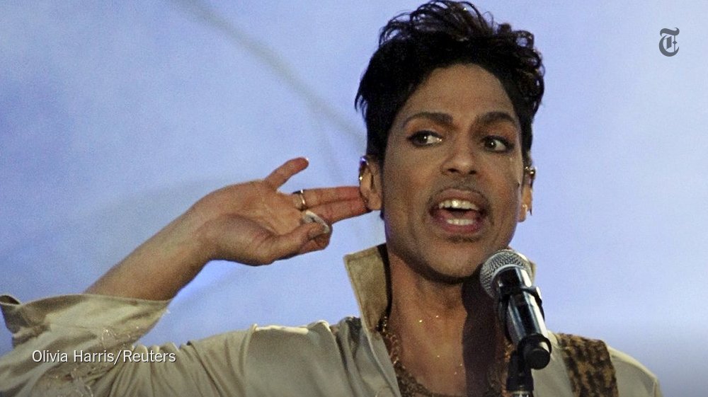 nytimesarts tweet picture