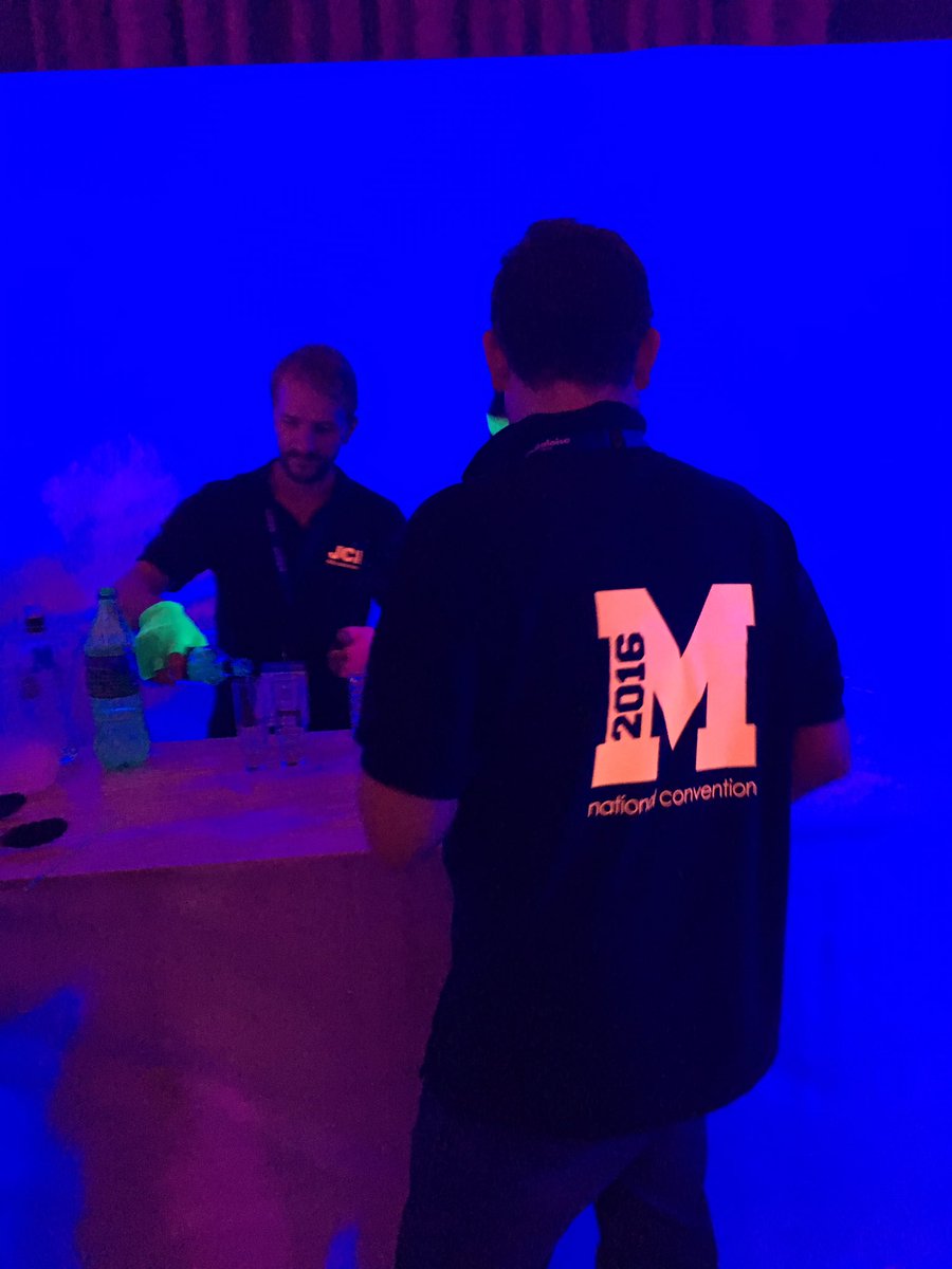 fred_Aubergiste's tweet photo. #m2016 https://t.co/lc20Ob64SW