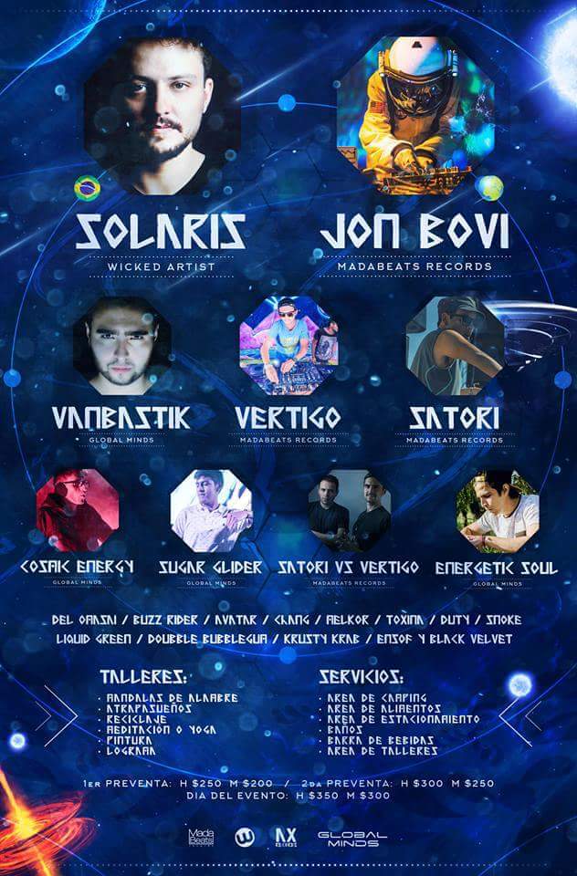 niiquu's tweet photo. banda topen este evento esta de lujo 15 y 16 d octubre en Pachuca #TengoPreventas #Solaris #JonBovi #Vértigo #Satori https://t.co/twjw37UYrp