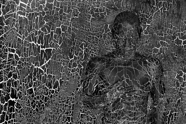 Westfield Topanga tweet media