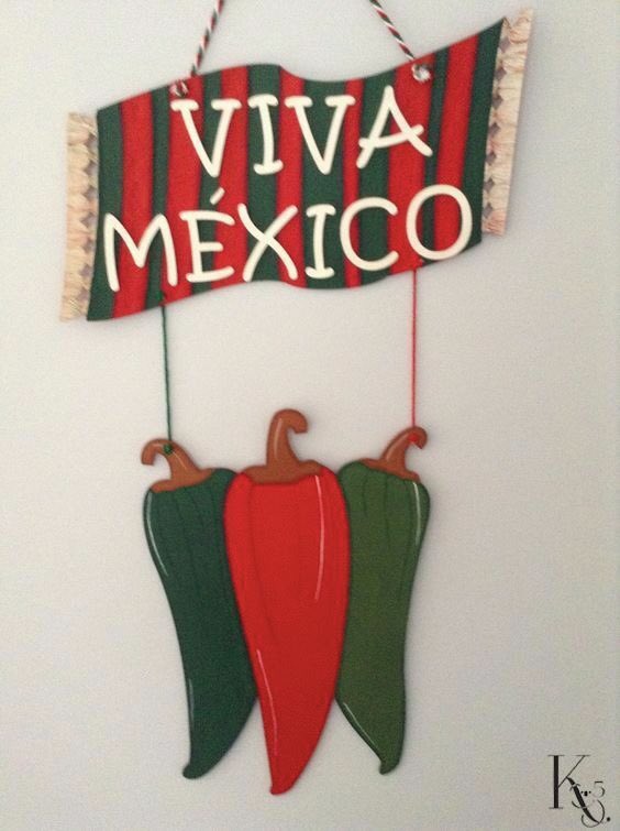 K5Store's tweet photo. ¿ Y ustedes como viven las fiestas patrias? #K5 #FelizViernes ❤️ https://t.co/2kmJDi94Es