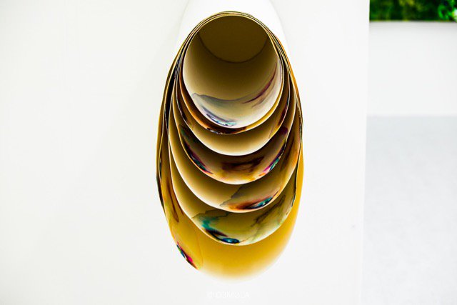 #london #exhibition
From the @CGArtSchool MA Show. Ends 18 Sep.
sqwzl.com/review/ind=299