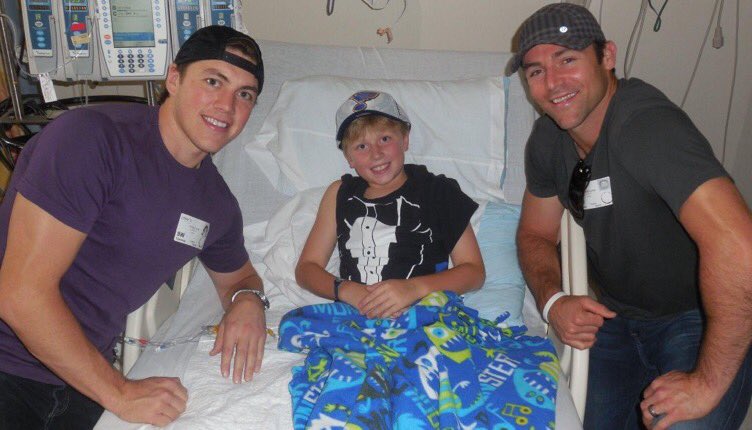 Luke Kahrhoff tweet media