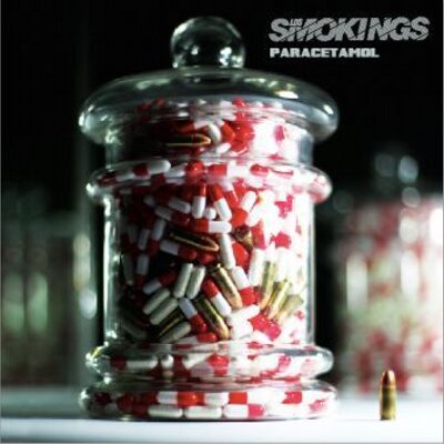 Suena en <a href="/laredso/">LaRedSo</a>. Los Smokings (<a href="/LOSSMOKINGS/">LOS SMOKINGS</a>) - La vida cambia".
