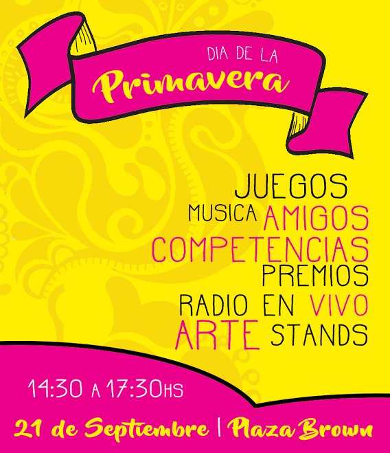 SE VIENE SE VIENE SE VIENE!